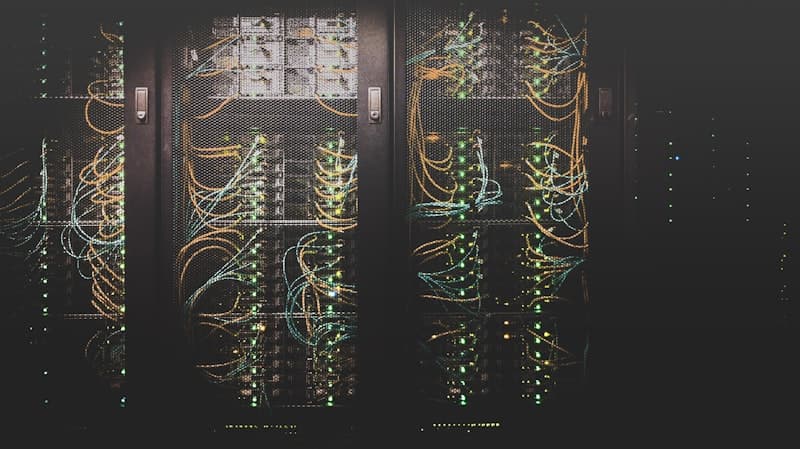 Building Scalable Microservices Architecture
