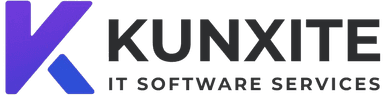 Kunxite Solutions