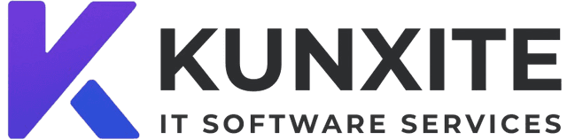 Kunxite Solutions
