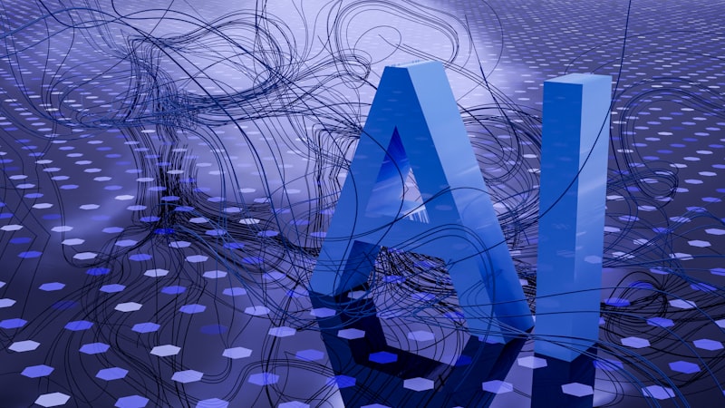 The Future of AI in Software Development
