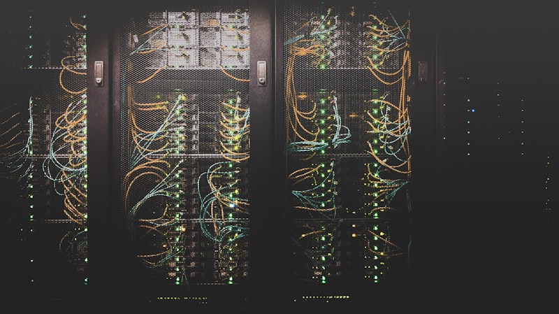 Building Scalable Microservices Architecture
