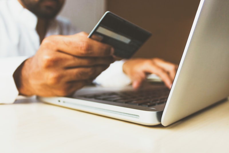 E-commerce Mobile App Success